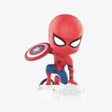POP MART-Marvel Infinity Saga Series Figures - Banner 12