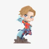 POP MART-Marvel Infinity Saga Series Figures - Banner 14