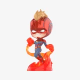 POP MART-Marvel Infinity Saga Series Figures - Banner 15