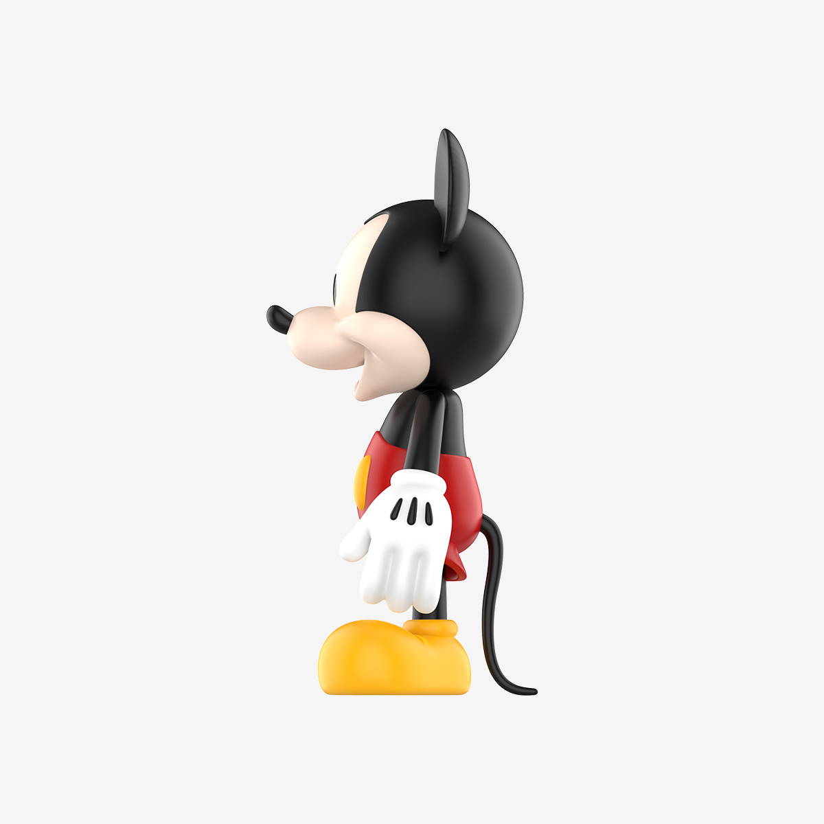 Disney Goofy Trendy Figure - POP MART (United States)