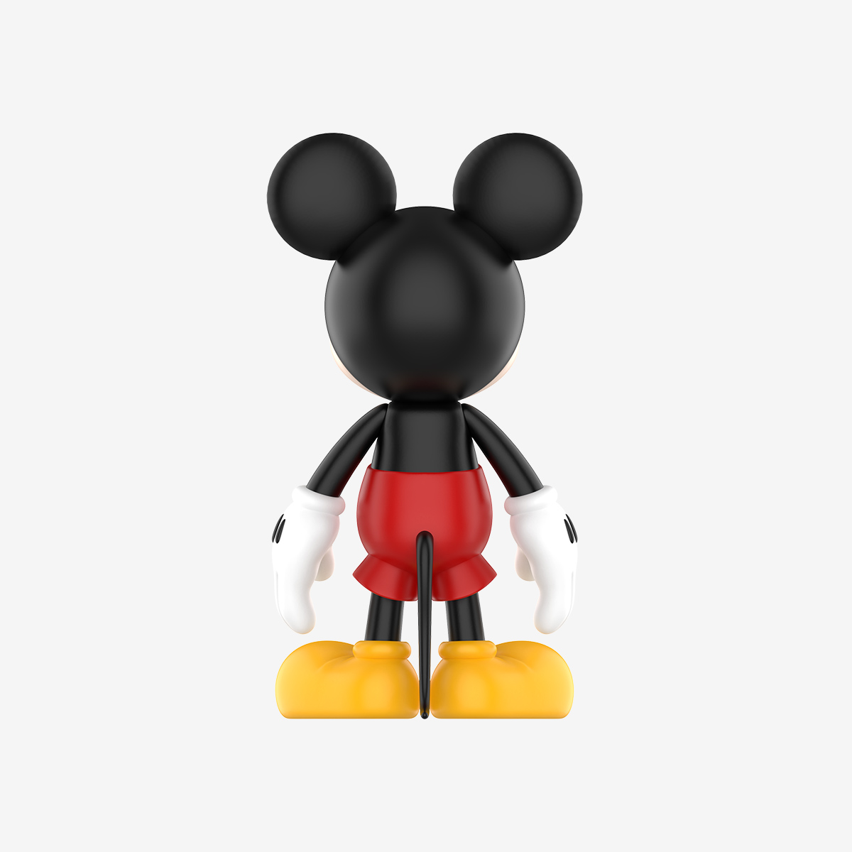 Disney Goofy Trendy Figure - POP MART (United States)