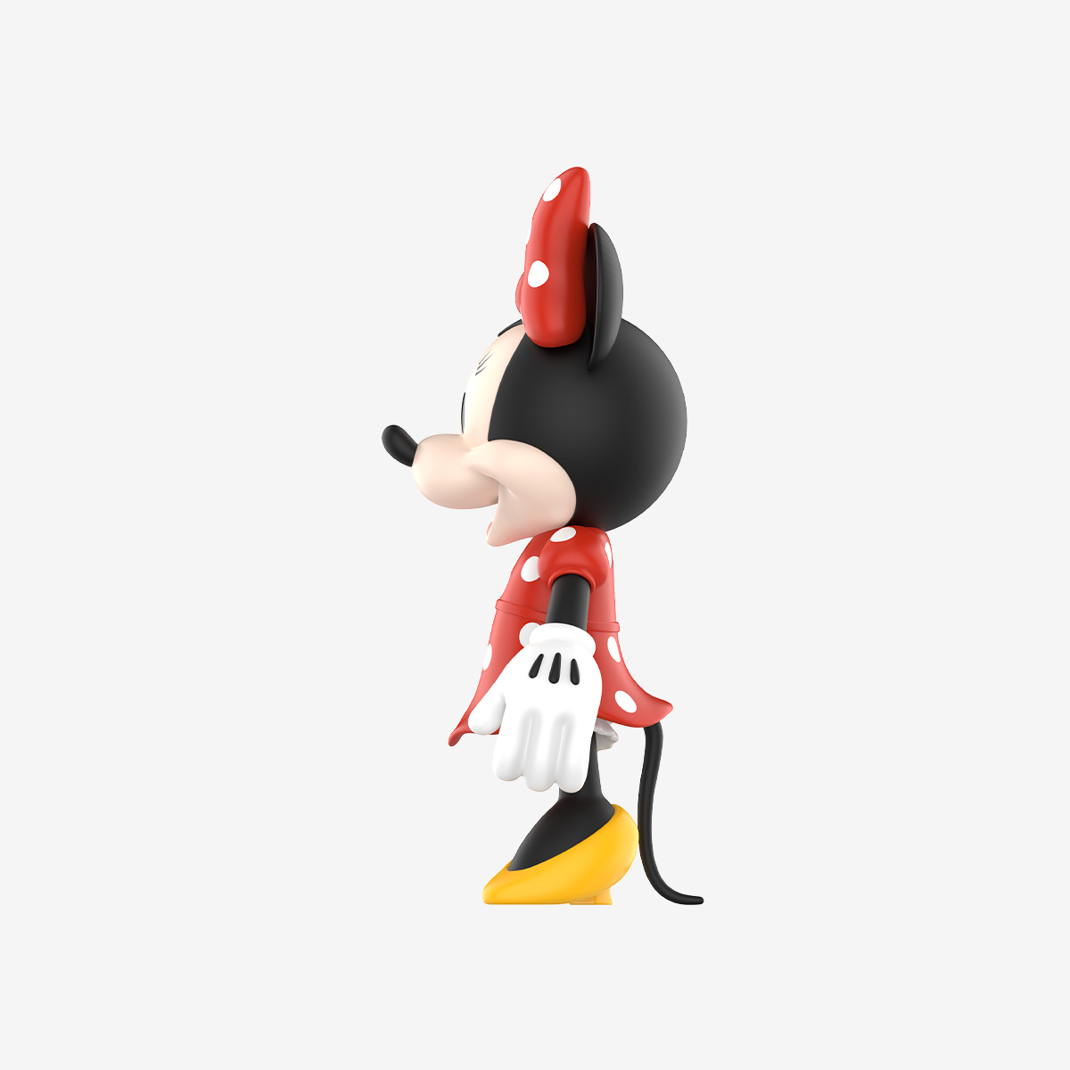 Disney Goofy Trendy Figure - POP MART (United States)