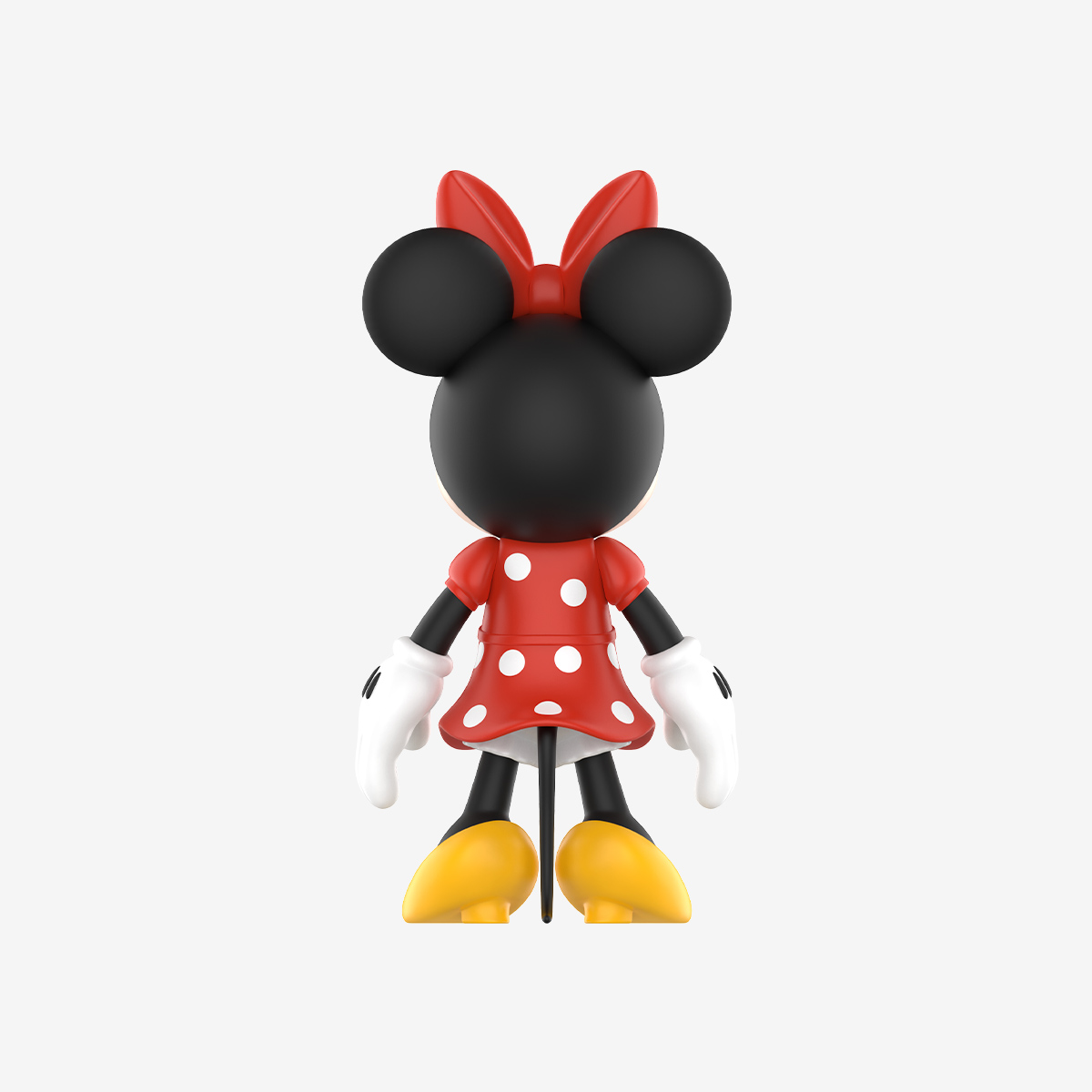 Disney Goofy Trendy Figure - POP MART (United States)