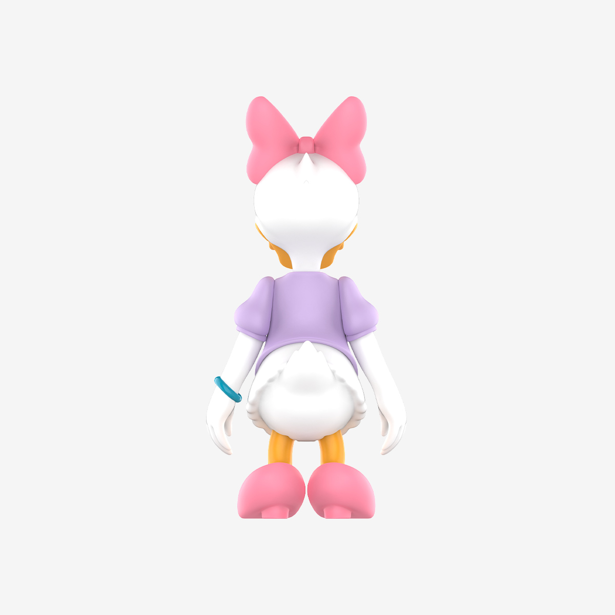 Disney Goofy Trendy Figure - POP MART (United States)