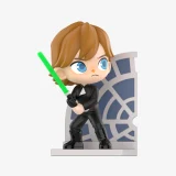 POP MART-Star Wars Series Figures - Banner 2