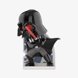 POP MART-Star Wars Series Figures - Banner 3