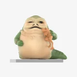 POP MART-Star Wars Series Figures - Banner 5