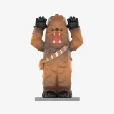 POP MART-Star Wars Series Figures - Banner 6