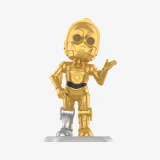 POP MART-Star Wars Series Figures - Banner 8