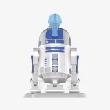 POP MART-Star Wars Series Figures - Banner 9
