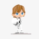 POP MART-Star Wars Series Figures - Banner 10