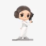 POP MART-Star Wars Series Figures - Banner 11