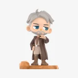 POP MART-Star Wars Series Figures - Banner 12