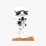 POP MART-Star Wars Series Figures - Banner 13