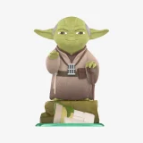 POP MART-Star Wars Series Figures - Banner 14
