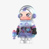 POP MART-MEGA SPACE MOLLY 400% Louis De Guzman - Banner 3