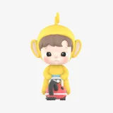 POP MART-HACIPUPU x Teletubbies Figurine - Banner 5