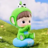 POP MART-HACIPUPU x Teletubbies Figurine - Banner 2