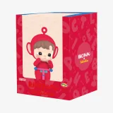 POP MART-HACIPUPU x Teletubbies Figurine - Banner 9