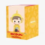 POP MART-HACIPUPU x Teletubbies Figurine - Banner 10