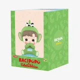 POP MART-HACIPUPU x Teletubbies Figurine - Banner 11
