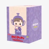 POP MART-HACIPUPU x Teletubbies Figurine - Banner 12