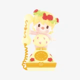 POP MART-Sweet Bean Afternoon Tea Series Figures - Banner 5