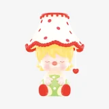 POP MART-Sweet Bean Afternoon Tea Series Figures - Banner 7