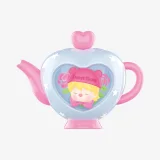 POP MART-Sweet Bean Afternoon Tea Series Figures - Banner 9