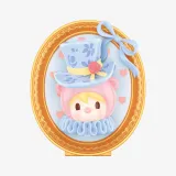POP MART-Sweet Bean Afternoon Tea Series Figures - Banner 10