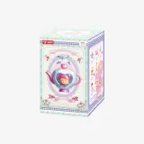 POP MART-Sweet Bean Afternoon Tea Series Figures - Banner 12