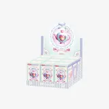 POP MART-Sweet Bean Afternoon Tea Series Figures - Banner 13