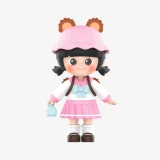 POP MART-MUI-Chan Dress Up & Play Series - Banner 4