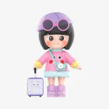 POP MART-MUI-Chan Dress Up & Play Series - Banner 7