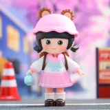 POP MART-MUI-Chan Dress Up & Play Series - Banner 9