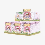 POP MART-MUI-Chan Dress Up & Play Series - Banner 11