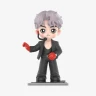 JACKSON WANG
