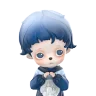 inosoul