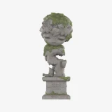 POP MART-Hirono Reshape Figurine - Banner 3