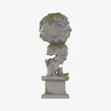 POP MART-Hirono Reshape Figurine - Banner 5