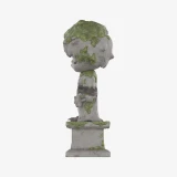 POP MART-Hirono Reshape Figurine - Banner 6