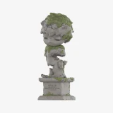 POP MART-Hirono Reshape Figurine - Banner 7