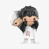 POP MART-Hirono Simper Figure - Banner 3