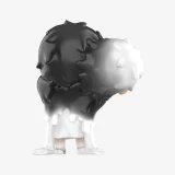 POP MART-Hirono Simper Figure - Banner 5