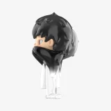 POP MART-Hirono Simper Figure - Banner 6