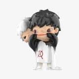 POP MART-Hirono Simper Figure - Banner 7