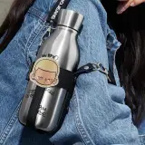 POP MART-KUBO JEANS SERIES-Cup - Banner 2