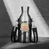 POP MART-KUBO JEANS SERIES-Cup - Banner 3