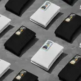 POP MART-KUBO JEANS SERIES-Trendy Socks  - Banner 2