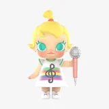 POP MART-Baby Molly - Colección "Cuando Tenía Tres Años" - Banner 5